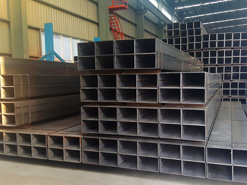 �����ֻ�