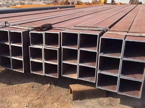 ������������ױʹ�������ڻ����� ��ұ�����Լ������±��Ͽ����Դ��Ӧ��ȫ