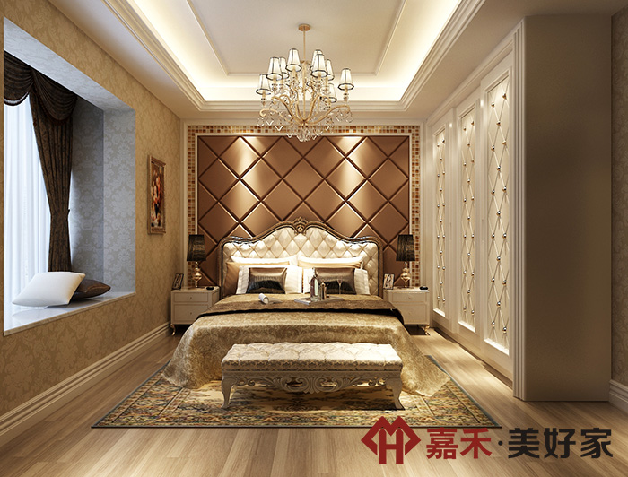 CBD小區(qū)