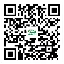 沒看夠？！長按二維碼，碼上觀看
此案例720度全景效果圖