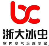 湖北菲爾博德環?？萍加邢薰? /></a> </li>
                    
                    <li><a href=